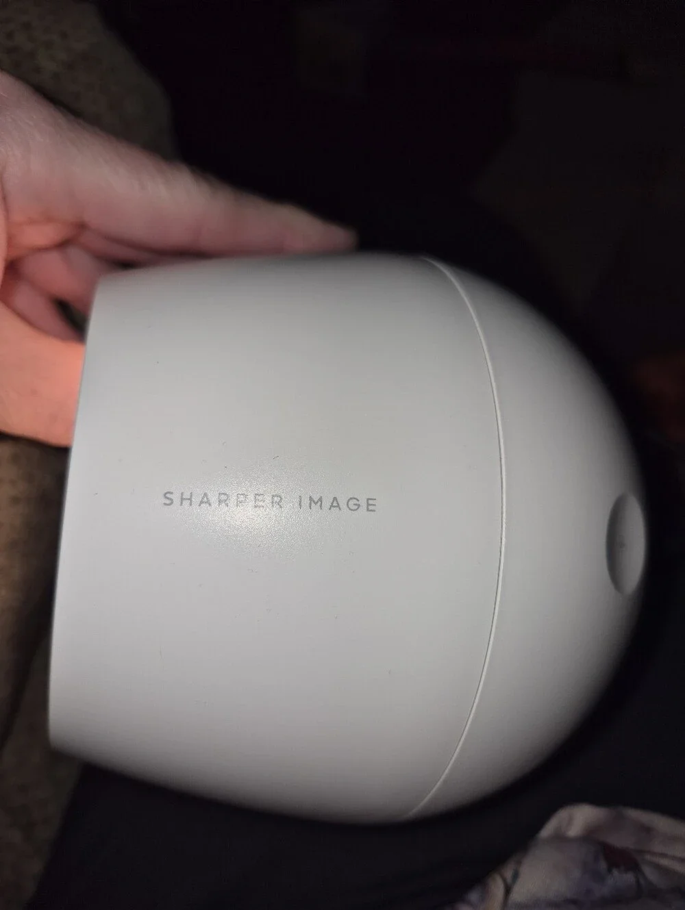 White Noise Machine